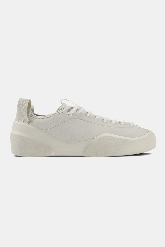 1 PM - Cream / Village PM