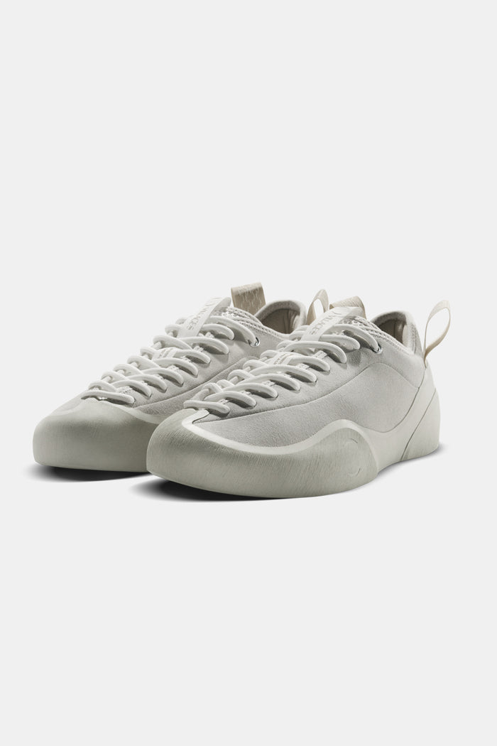 1 PM - Cream / Village PM