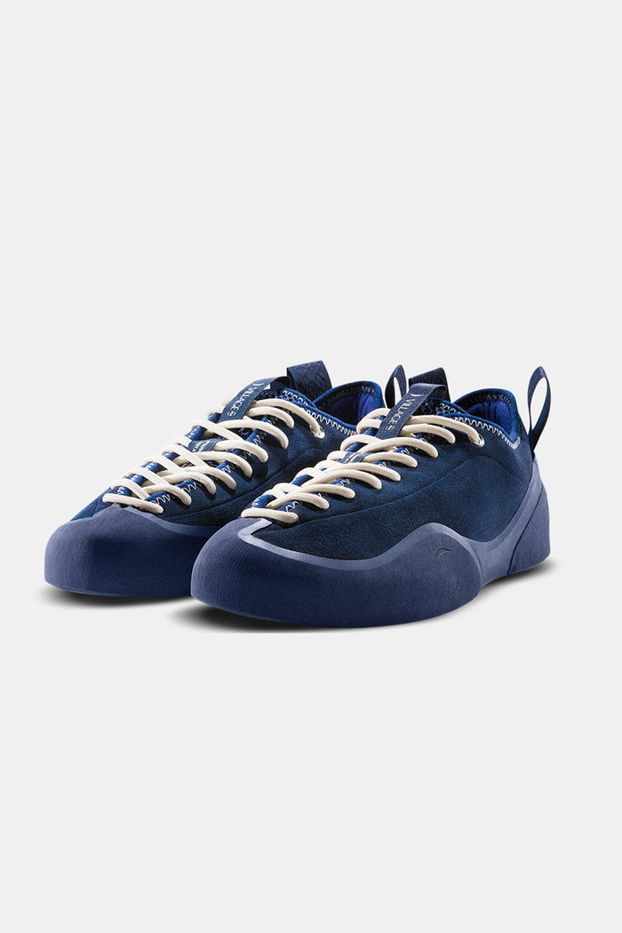 1 PM - Navy / Village PM