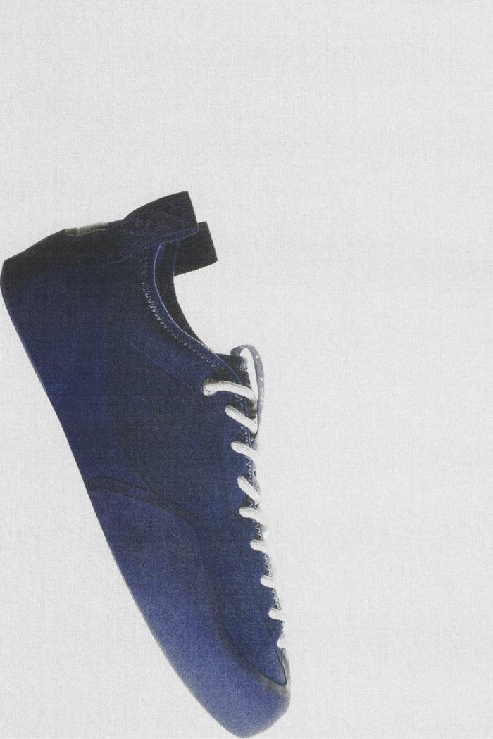 1 PM - Navy / Village PM