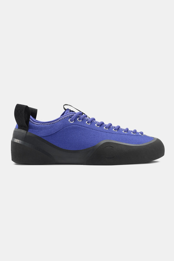 1 PM - Purple / Village PM