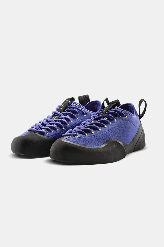 1 PM - Purple / Village PM