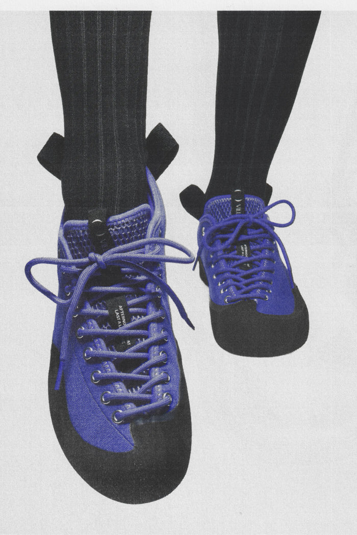 1 PM - Purple / Village PM