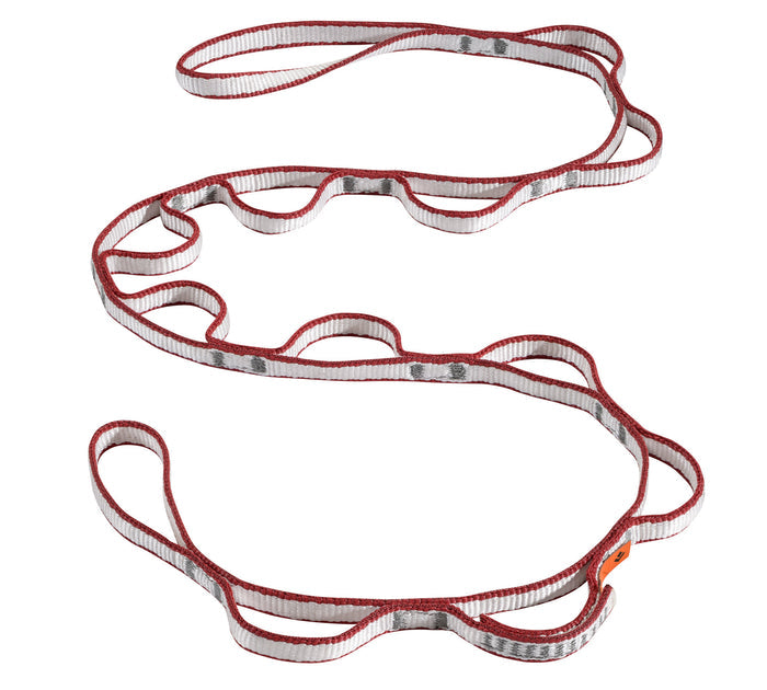 Dynex daisy chain