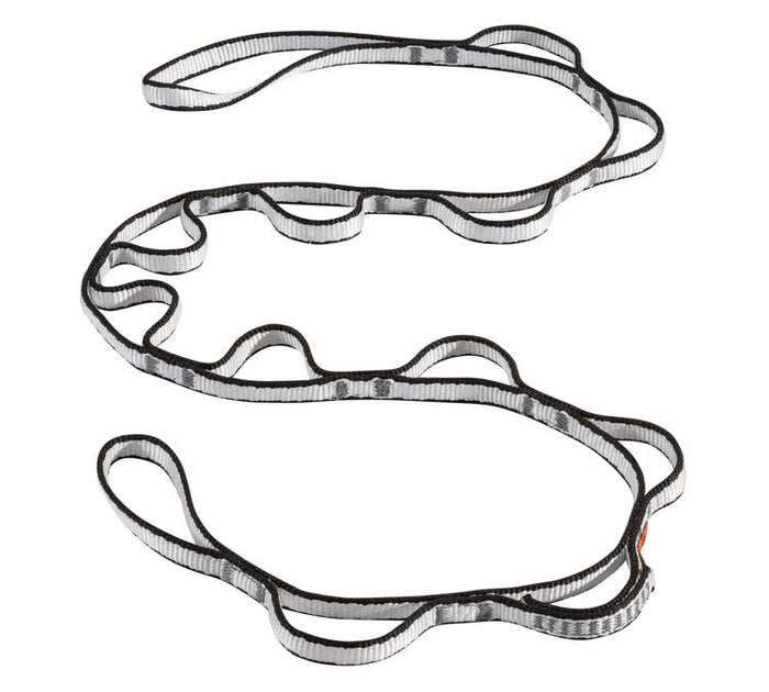 12mm Dynex Daisy Chain