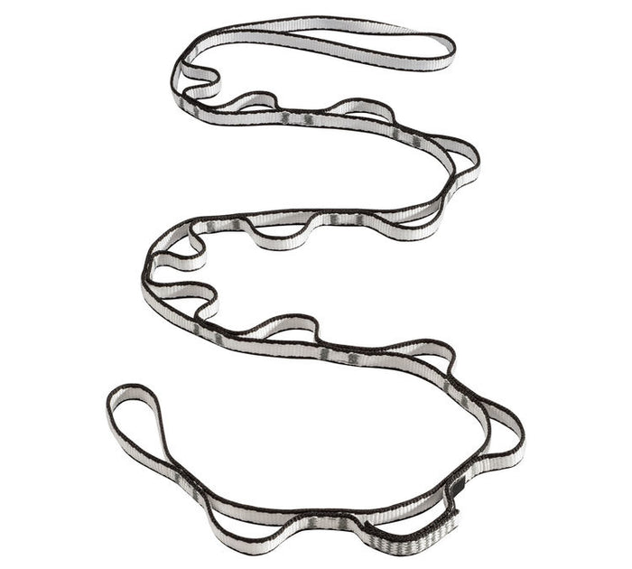 12mm Dynex Daisy Chain