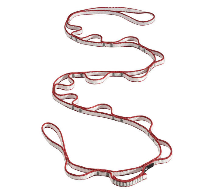 12mm Dynex Daisy Chain