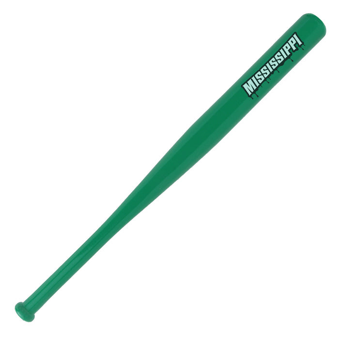 18' Mini Bat - Mississippi