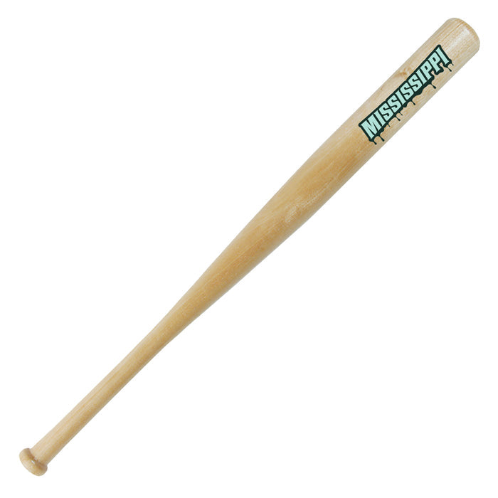 18' Mini Bat - Mississippi