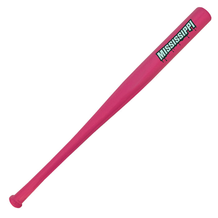 18' Mini Bat - Mississippi