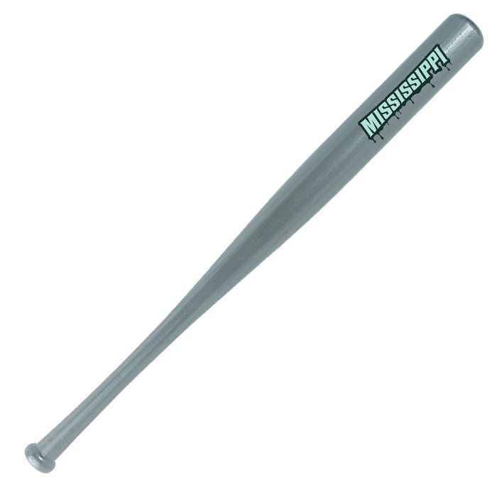 18' Mini Bat - Mississippi