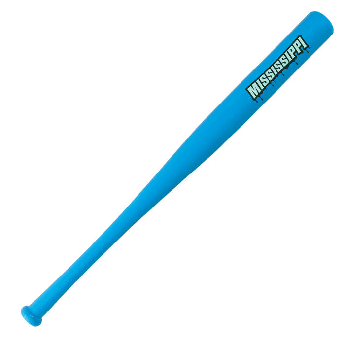 18' Mini Bat - Mississippi