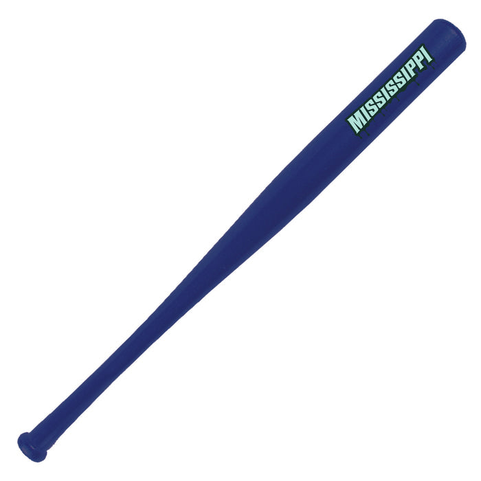 18' Mini Bat - Mississippi