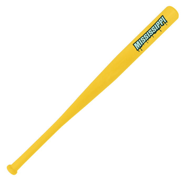 18' Mini Bat - Mississippi
