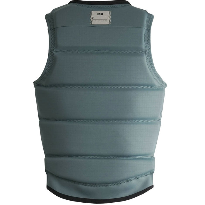 2026 FOLLOW P1 TRACTION WOMENS VEST - BLUE