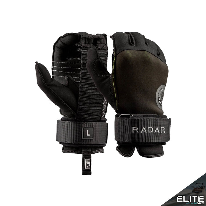 2027 RADAR VICE GLOVES