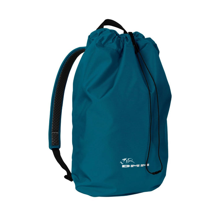 26L Pitcher Rope Bag