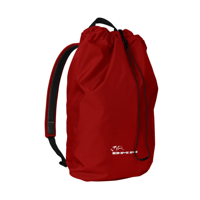 26L Pitcher Rope Bag