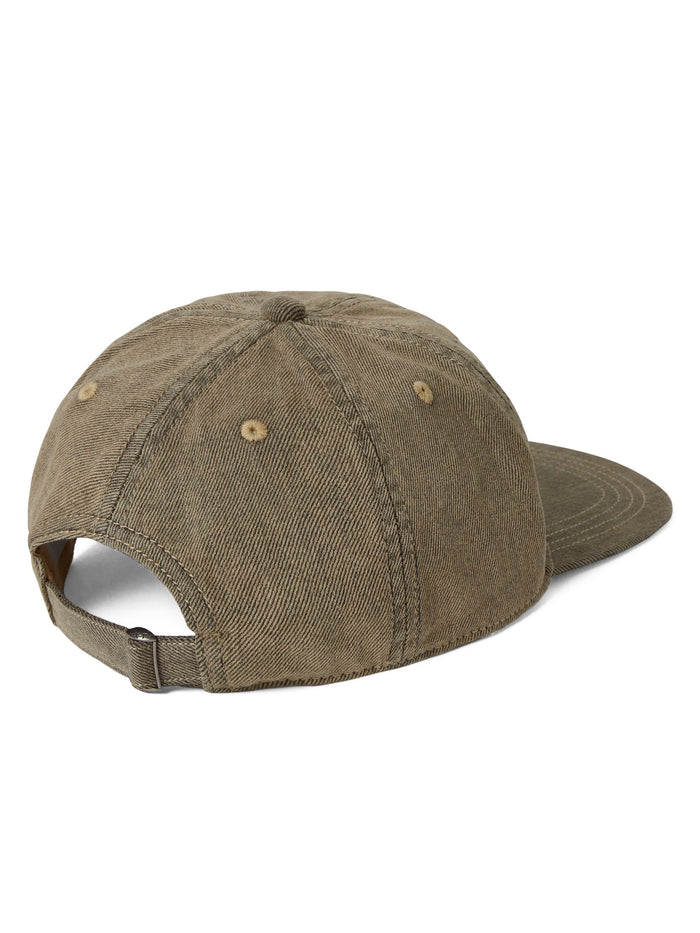 2Tone OL-Logo Cap