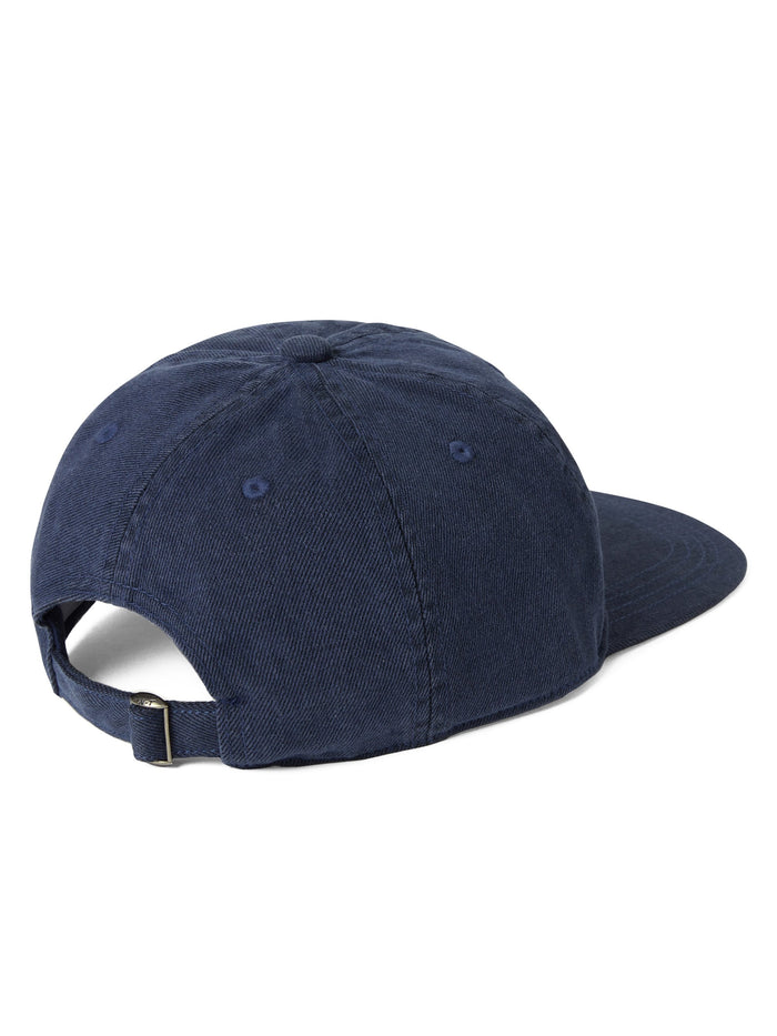 2Tone OL-Logo Cap