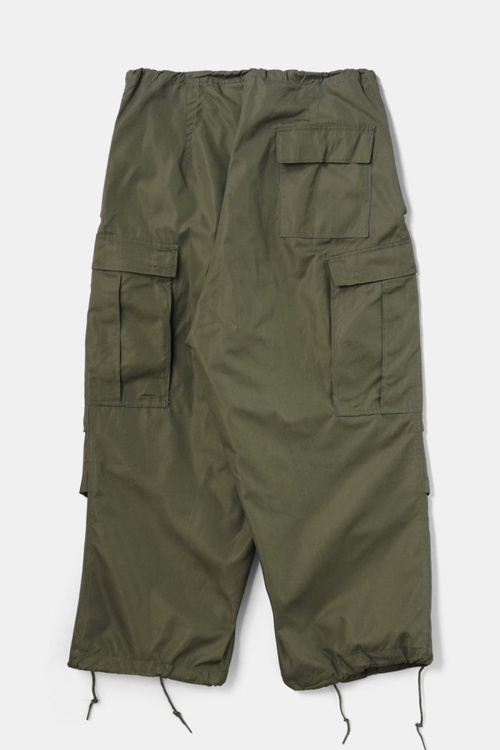 50's Deadstock US Army M-51 Arctic Trousers