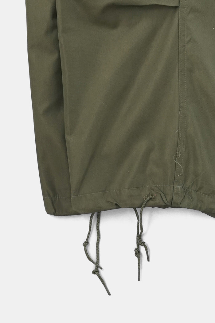 50's Deadstock US Army M-51 Arctic Trousers