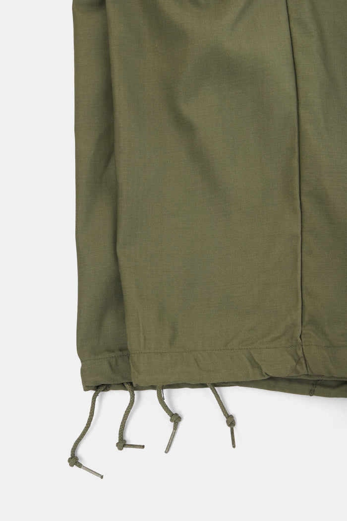 70's Deadstock US M-65 Field Cargo Trousers