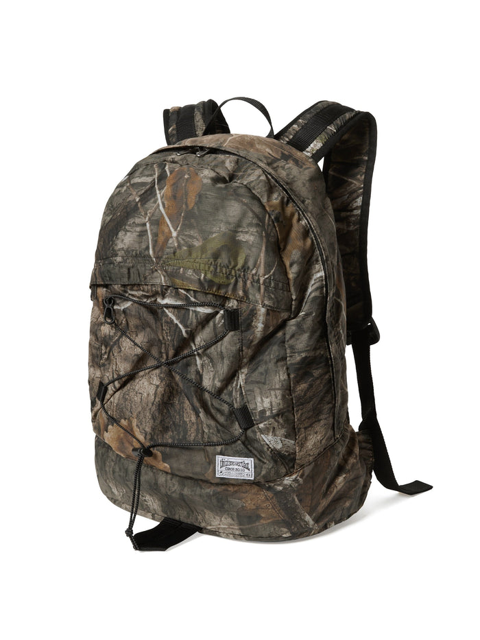 Active Light Backpack