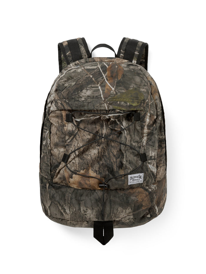 Active Light Backpack