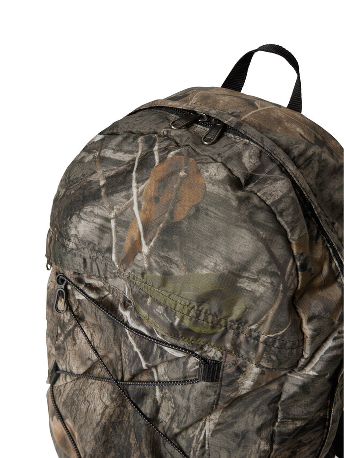 Active Light Backpack