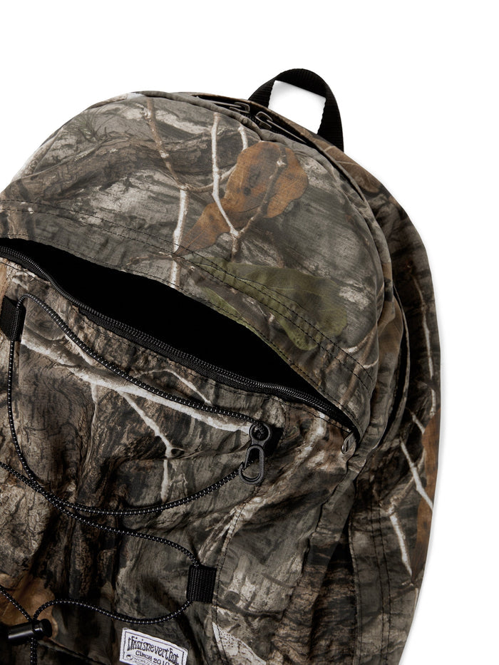 Active Light Backpack