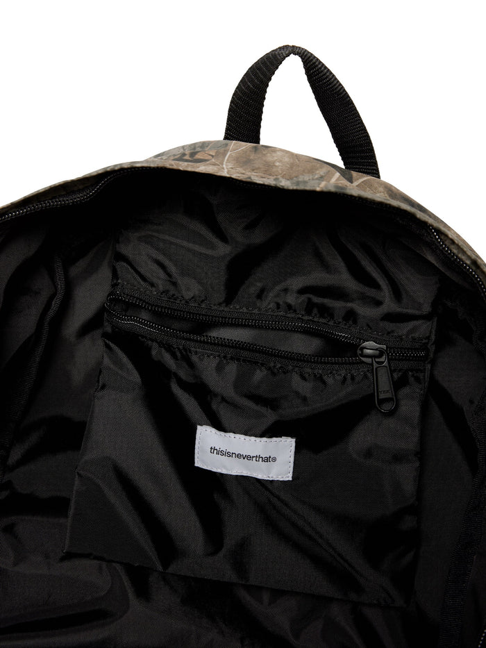 Active Light Backpack