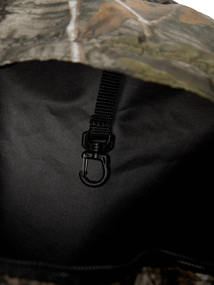 Active Light Backpack