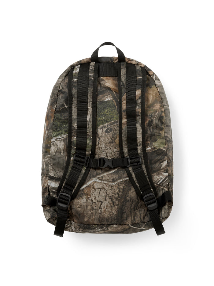 Active Light Backpack