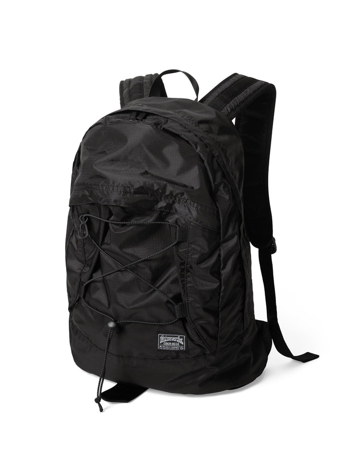 Active Light Backpack