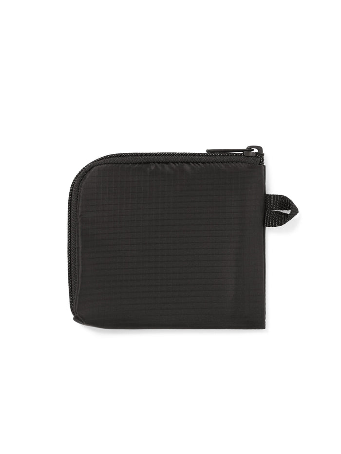 Active Light Wallet