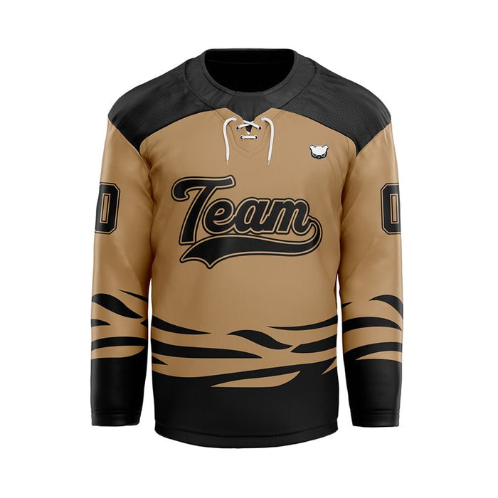 Adult League Hockey Jerseys