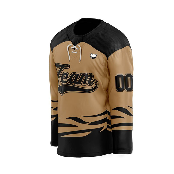 Adult League Hockey Jerseys