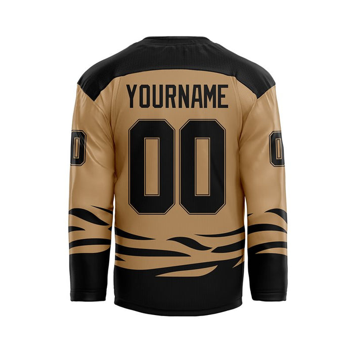 Adult League Hockey Jerseys