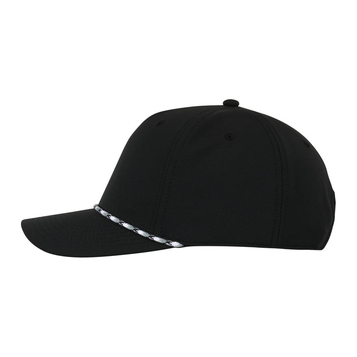 Ahead Alto Performance Cap