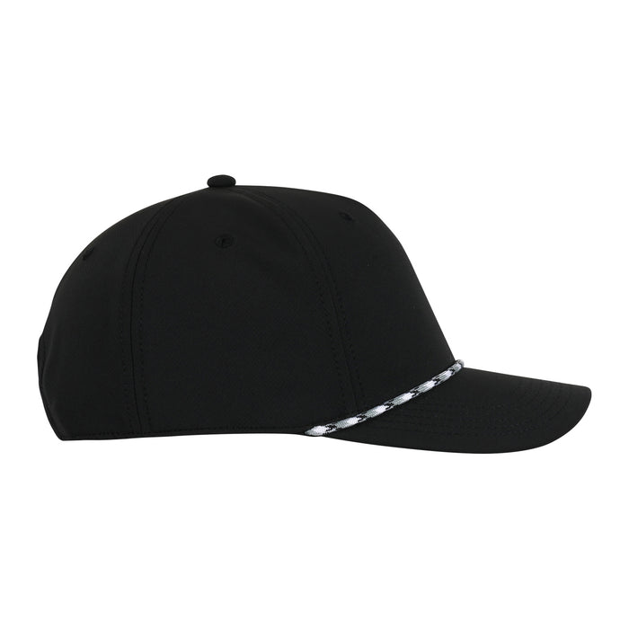 Ahead Alto Performance Cap