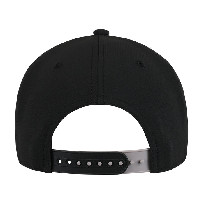 Ahead Alto Performance Cap