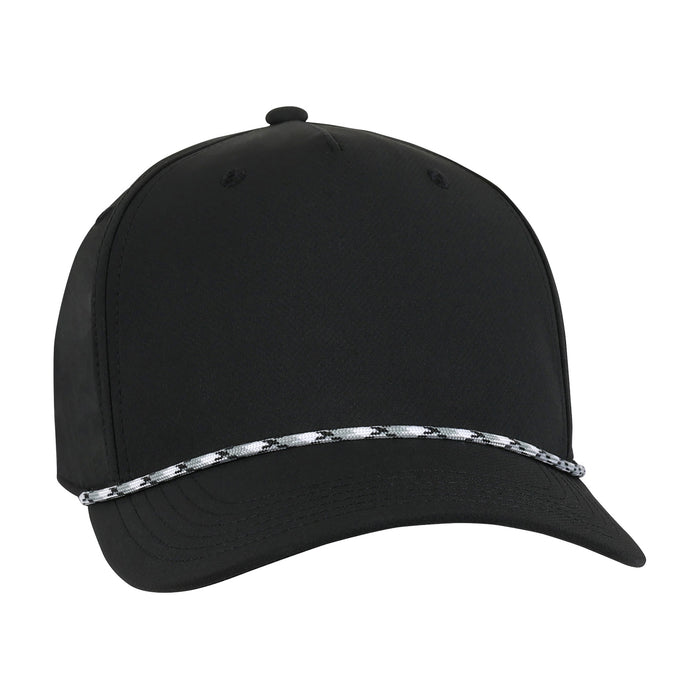 Ahead Alto Performance Cap