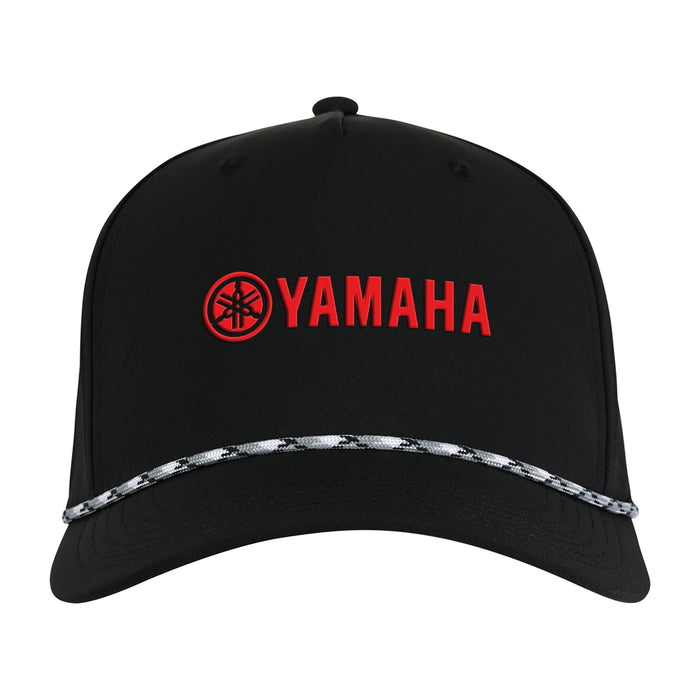 Ahead Alto Performance Cap