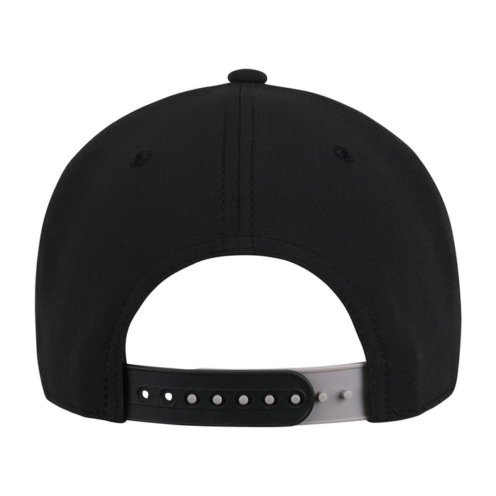 Ahead Alto Performance Cap
