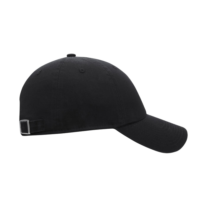 Ahead Largo Cap