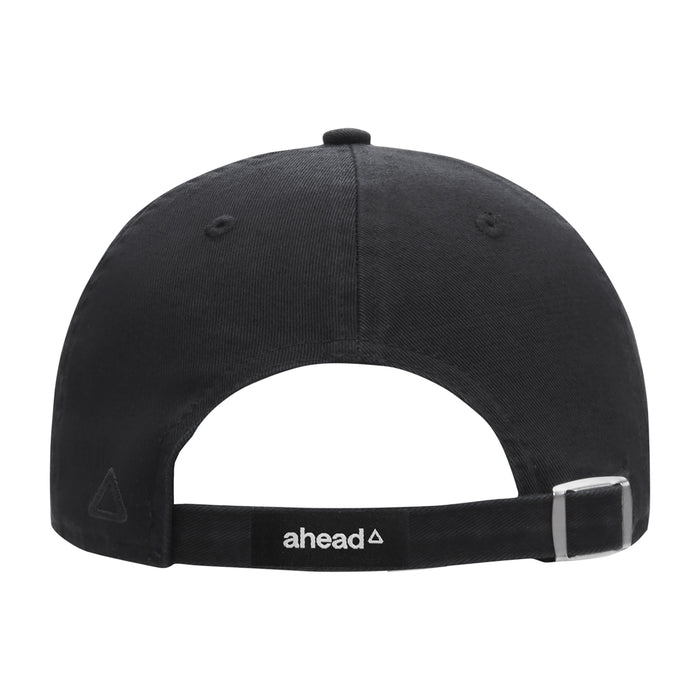 Ahead Largo Cap