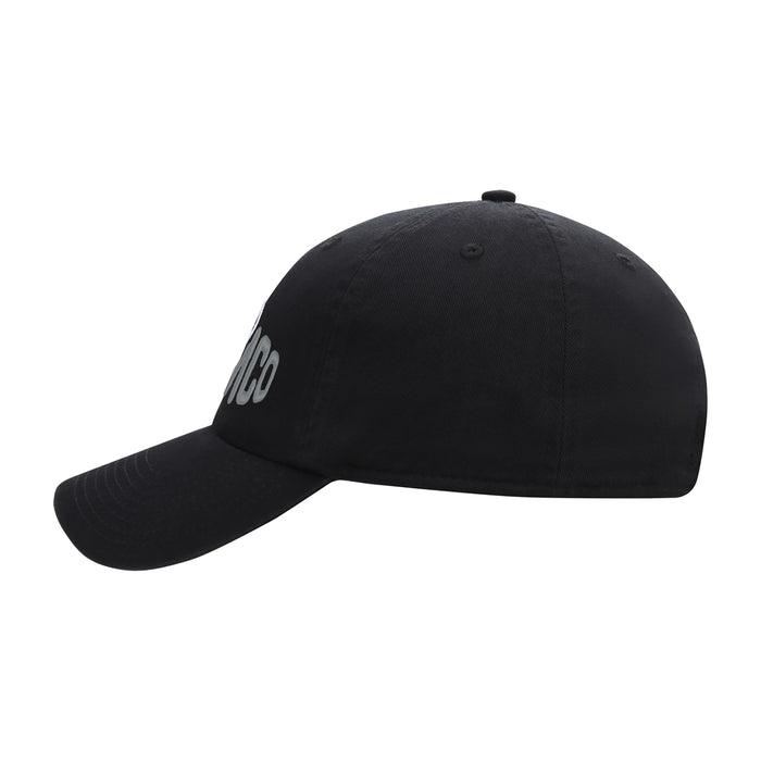 Ahead Largo Cap