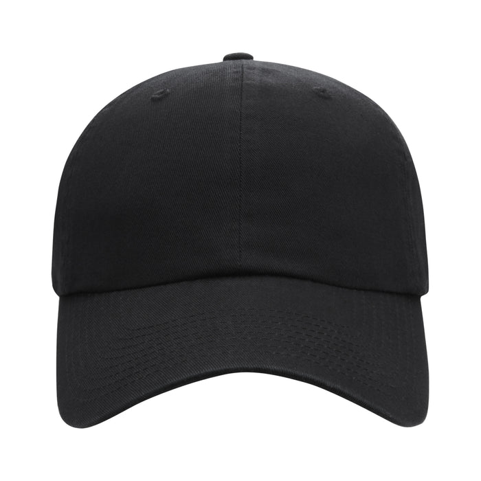 Ahead Largo Cap