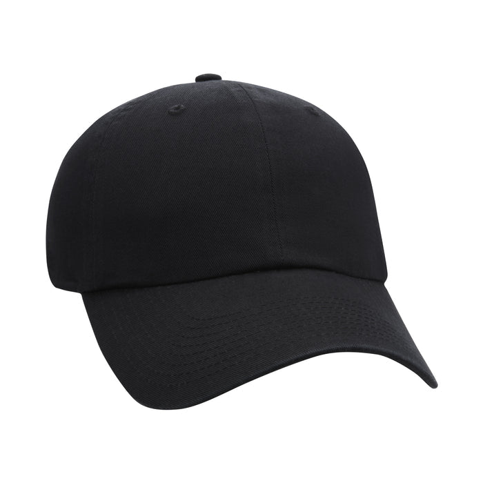 Ahead Largo Cap
